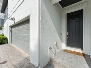 2723 S Ysabella Ave in Tampa, FL - Building Photo - Building Photo