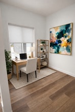 20903-20925 25 Ave NW in Edmonton, AB - Building Photo - Building Photo