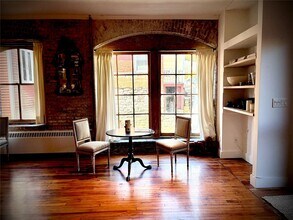 300 Ferdon Ave in Piermont, NY - Building Photo - Building Photo