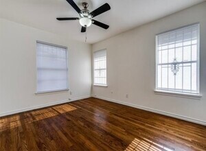 7120 Sorenson Cir in Dallas, TX - Building Photo - Building Photo