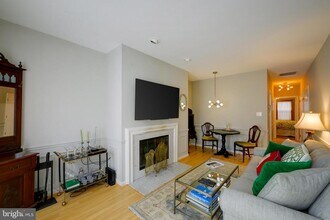 226 3rd St NE in Washington, DC - Building Photo - Building Photo