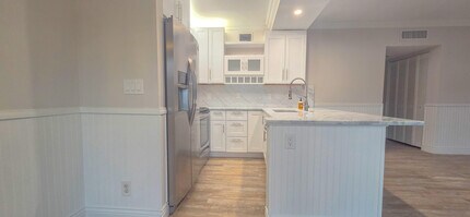 4201 S Ocean Blvd in South Palm Beach, FL - Building Photo - Building Photo