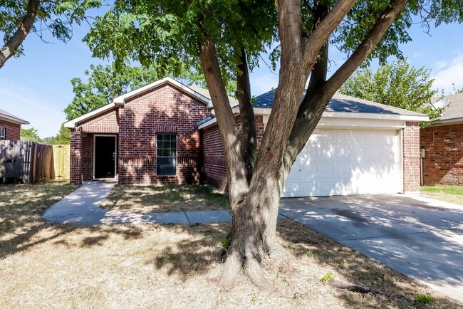 property at 9312 Aubree Ct
