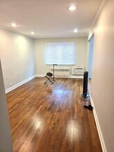 59-47-59160 160th St in Queens, NY - Building Photo - Building Photo