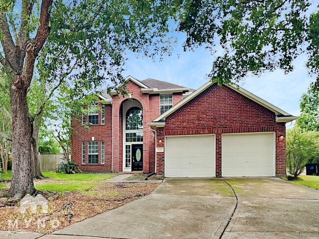property at 31530 Kingston Village Dr