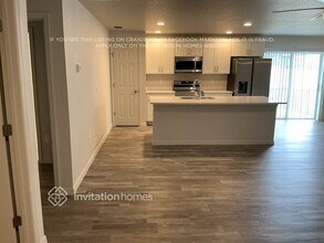 52 Kankakee Trail in Palm Coast, FL - Foto de edificio - Building Photo