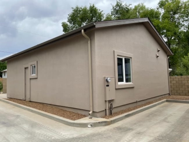 722 Ruth St in Prescott, AZ - Building Photo - Building Photo