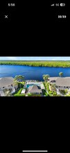 1335 Mainsail Dr in Naples, FL - Building Photo - Building Photo