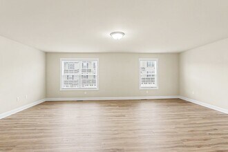 813 Spring Rock Ct in Mechanicsburg, PA - Building Photo - Building Photo