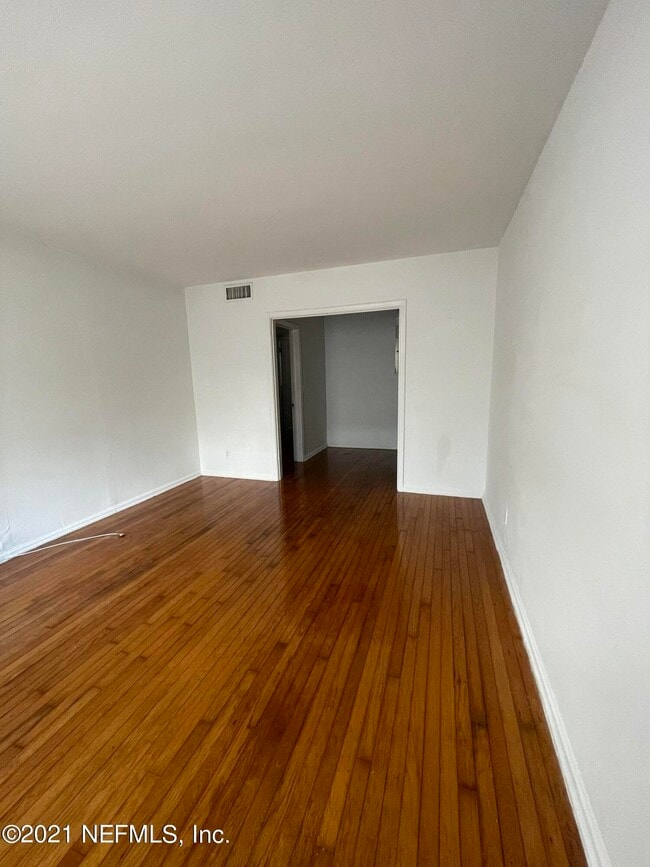 1529 McDuff Ave S in Jacksonville, FL - Building Photo - Building Photo