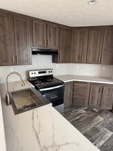 15926 S Flores St in San Antonio, TX - Building Photo - Building Photo