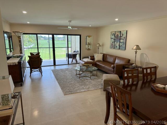 property at 13403 Touchstone Pl