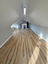 533 Fairwood Ave in Columbus, OH - Building Photo - Building Photo