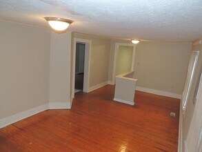 1505 Murchison Rd in Fayetteville, NC - Building Photo - Building Photo