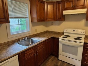 113 Beaufort Dr in Havelock, NC - Building Photo - Building Photo
