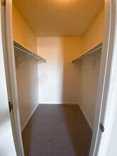 430 Zang St, Unit Reduced price, Remodeled! in Lakewood, CO - Foto de edificio - Building Photo