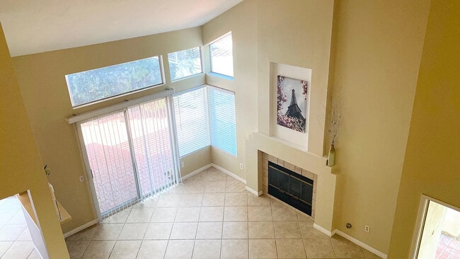 property at 12560 Rideabout Ct