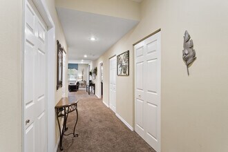 3506 54th Dr W in Bradenton, FL - Building Photo - Building Photo