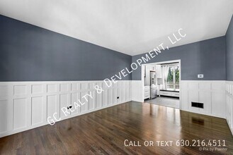 590 Golfers Ln in Bartlett, IL - Building Photo - Building Photo