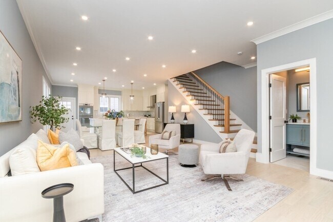 property at 140 Otis St