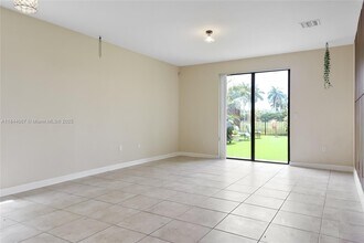 3397 SE 5th St in Homestead, FL - Building Photo - Building Photo