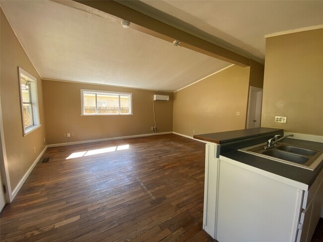 property at 28613 Netawake Ct
