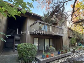 1009 Fulton Ave in Sacramento, CA - Building Photo