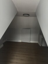 1724 Cotton St in Reading, PA - Foto de edificio - Building Photo