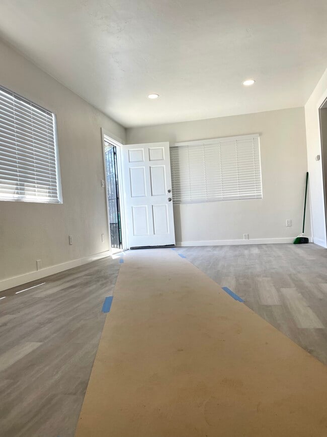 4328 Poplar St in San Diego, CA - Building Photo - Building Photo