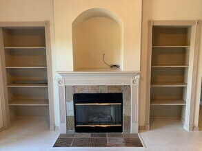 5620 Fossil Creek Pkwy in Fort Collins, CO - Building Photo - Building Photo