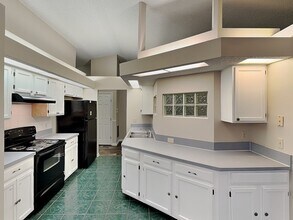 9088 Forgemaker Ct in Jacksonville, FL - Building Photo - Building Photo