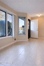 112 Northrup Dr in Brick, NJ - Building Photo - Building Photo