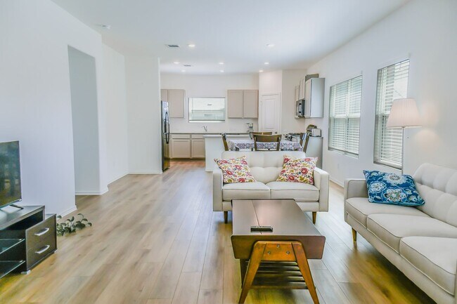 311 Canley Lp in Hutto, TX - Building Photo - Building Photo