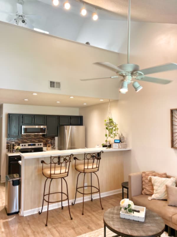 2109 Alpine Rd in Durham, NC - Foto de edificio - Building Photo