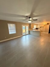 996 Stage Rd in Senatobia, MS - Building Photo - Building Photo