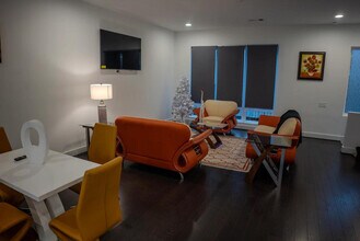 1680 Memorial Dr SE in Atlanta, GA - Building Photo - Building Photo