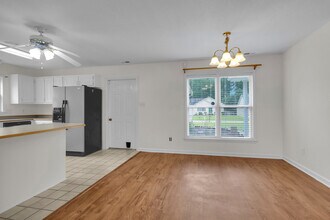 108 Luke Ct in New Bern, NC - Building Photo - Building Photo