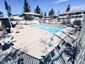 8842 Tamberly Ct in Santee, CA - Building Photo - Building Photo