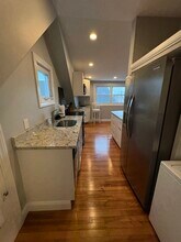 97 Washington St in Gloucester, MA - Building Photo - Building Photo