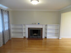 145 Danforth Cres in Rochester, NY - Building Photo - Building Photo