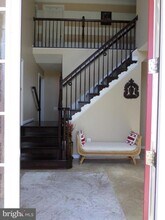 16318 Boatswain Cir in Woodbridge, VA - Building Photo - Building Photo