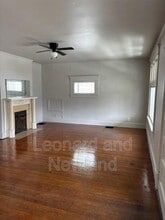 235 N 10th St in Cambridge, OH - Building Photo - Building Photo