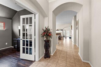 748 Darlington Trail in Fort Worth, TX - Building Photo - Building Photo