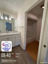 757 N Gwinnett St in Lyons, GA - Building Photo - Building Photo