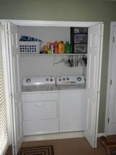 6 Crystal Oaks Ct in Durham, NC - Building Photo - Building Photo
