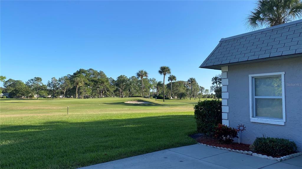 3668 Trophy Blvd in New Port Richey, FL - Building Photo