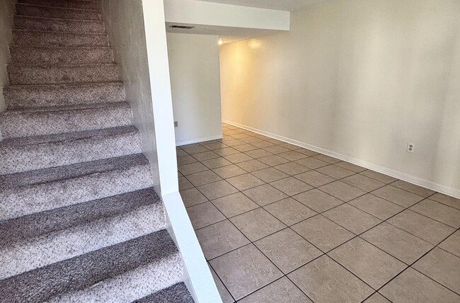 705 Terrance Ct in Fort Walton Beach, FL - Building Photo - Building Photo