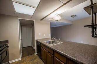 411 Westwood Dr in Tallahassee, FL - Building Photo - Building Photo