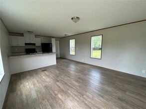 9310 Scott Dairy Loop Rd S in Mobile, AL - Building Photo - Building Photo