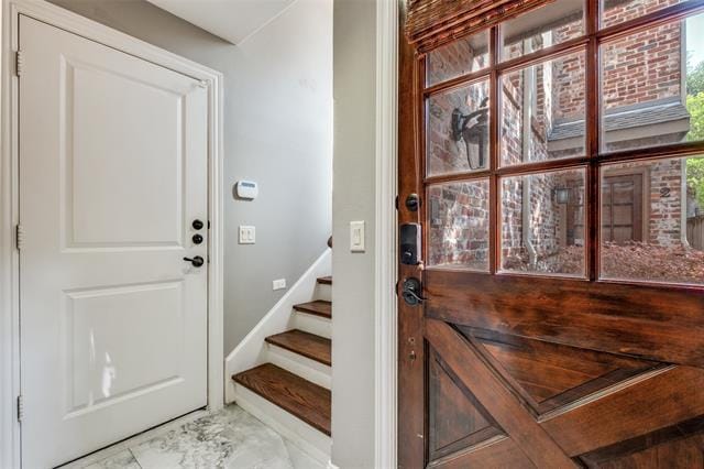 3305 Rosedale Ave in Dallas, TX - Building Photo - Building Photo